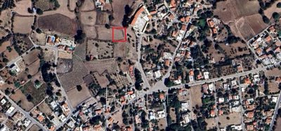 175950-residential-land-for-sale-in-polemiful