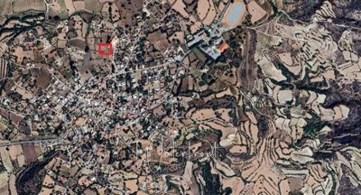 175949-residential-land-for-sale-in-polemiful