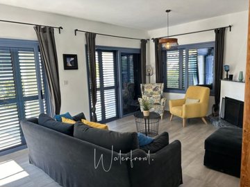 176157-detached-villa-for-sale-in-coral-bayfu