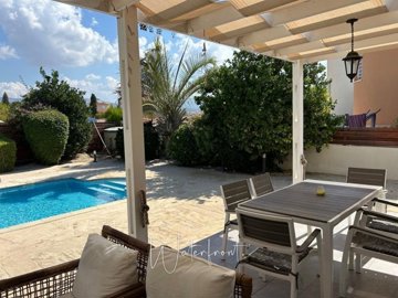 176145-detached-villa-for-sale-in-coral-bayfu