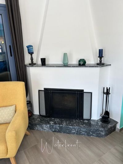 Image No.9-Villa de 2 chambres à vendre à Coral Bay