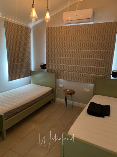 Image No.10-Villa de 2 chambres à vendre à Kissonerga