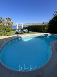 180651-detached-villa-for-sale-in-kissonergaf