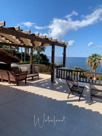 176185-detached-villa-for-sale-in-kissonergaf