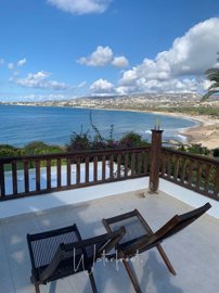 176187-detached-villa-for-sale-in-kissonergaf