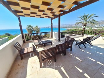 196480-detached-villa-for-sale-in-kissonergaf