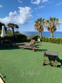 176192-detached-villa-for-sale-in-kissonergaf