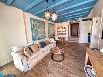 196476-detached-villa-for-sale-in-kissonergaf