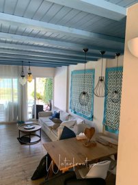 176184-detached-villa-for-sale-in-kissonergaf