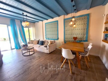 196474-detached-villa-for-sale-in-kissonergaf