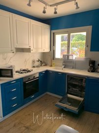 176191-detached-villa-for-sale-in-kissonergaf