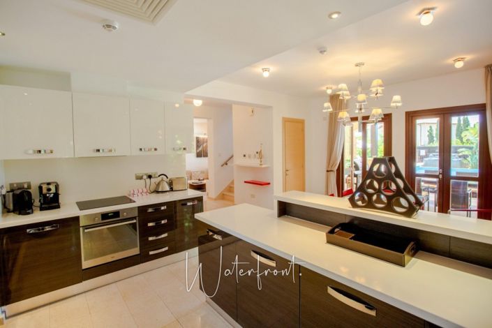 Image No.5-3 Bed Villa for sale