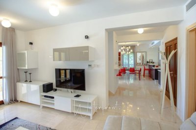 176415-detached-villa-for-sale-in-aphrodite-h