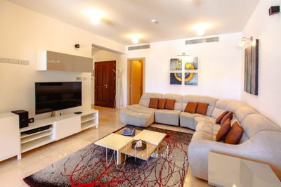 176416-detached-villa-for-sale-in-aphrodite-h