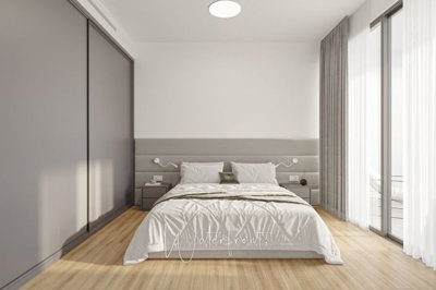 176635-apartment-for-sale-in-universalfull