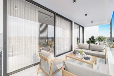 176649-apartment-for-sale-in-universalfull