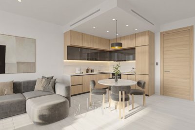 176641-apartment-for-sale-in-universalfull