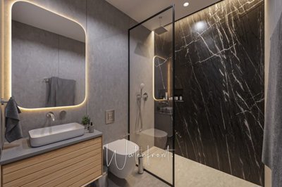 176665-apartment-for-sale-in-universalfull