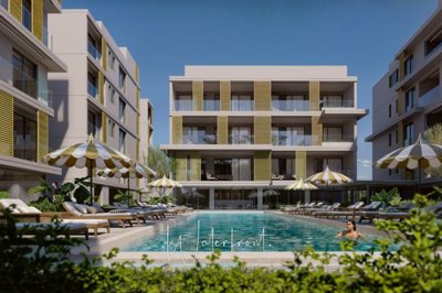 176725-apartment-for-sale-in-universalfull