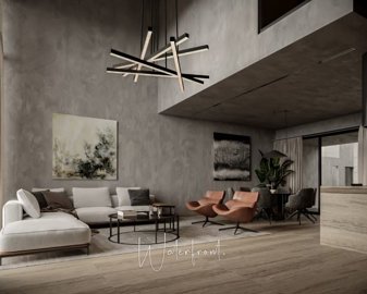 176764-apartment-for-sale-in-yeroskipoufull