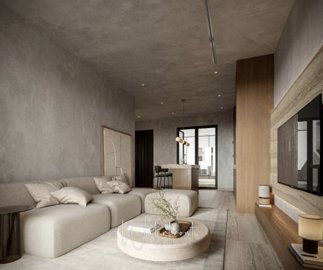 176761-apartment-for-sale-in-yeroskipoufull