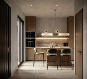 176763-apartment-for-sale-in-yeroskipoufull