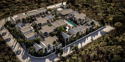 176786-apartment-for-sale-in-yeroskipoufull