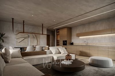 176819-town-house-for-sale-in-yeroskipoufull