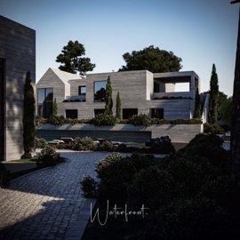 176834-town-house-for-sale-in-yeroskipoufull