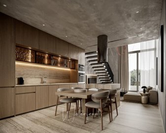 176852-town-house-for-sale-in-yeroskipoufull