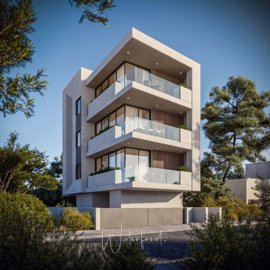 192027-apartment-for-sale-in-kato-paphosfull