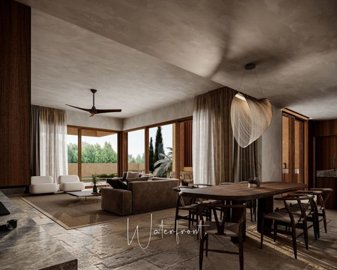 176923-detached-villa-for-sale-in-yeroskipouf