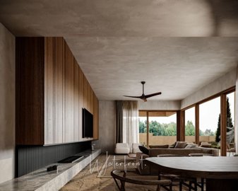 176924-detached-villa-for-sale-in-yeroskipouf