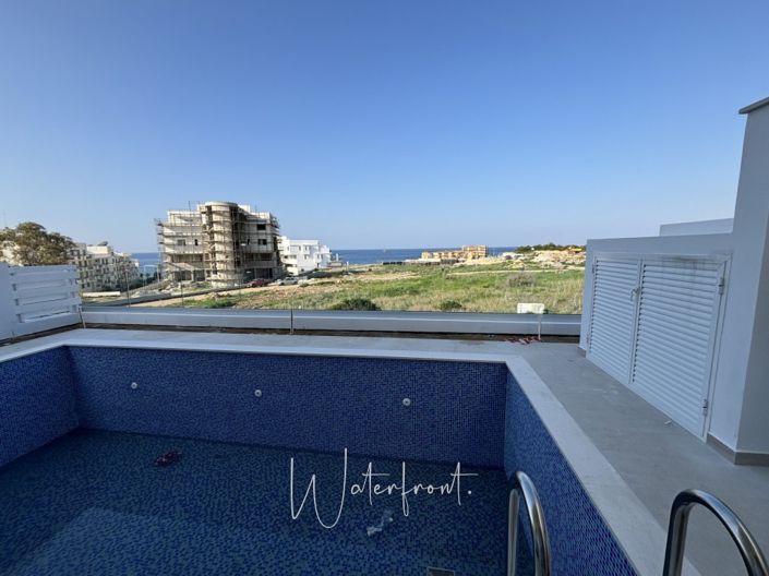 Image No.2-3 Bed Villa for sale