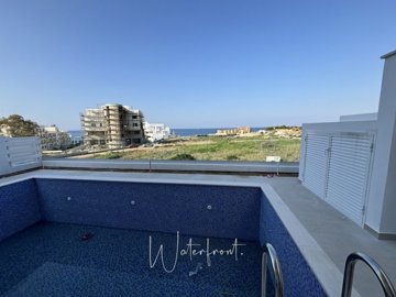 177546-detached-villa-for-sale-in-tombs-of-th