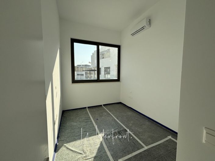 Image No.4-3 Bed Villa for sale