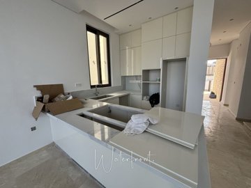 177550-detached-villa-for-sale-in-tombs-of-th