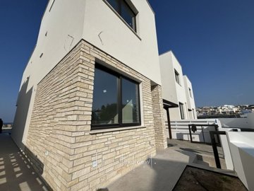 177551-detached-villa-for-sale-in-tombs-of-th