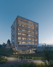 177156-apartment-for-sale-in-pano-paphos-up-t