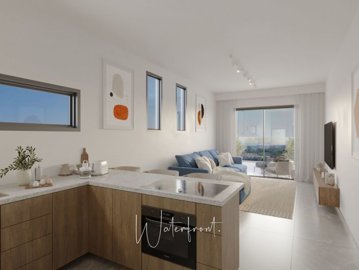 177180-apartment-for-sale-in-yeroskipoufull