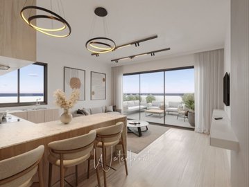 177214-apartment-for-sale-in-kissonergafull