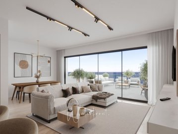 177217-apartment-for-sale-in-kissonergafull