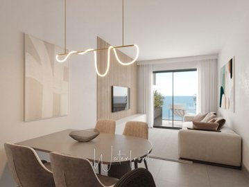 177222-apartment-for-sale-in-universalfull