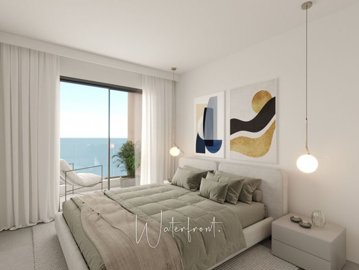 177229-apartment-for-sale-in-universalfull