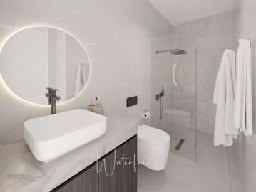 177228-apartment-for-sale-in-universalfull