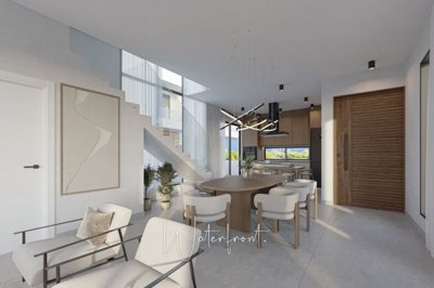 177278-detached-villa-for-sale-in-kato-paphos