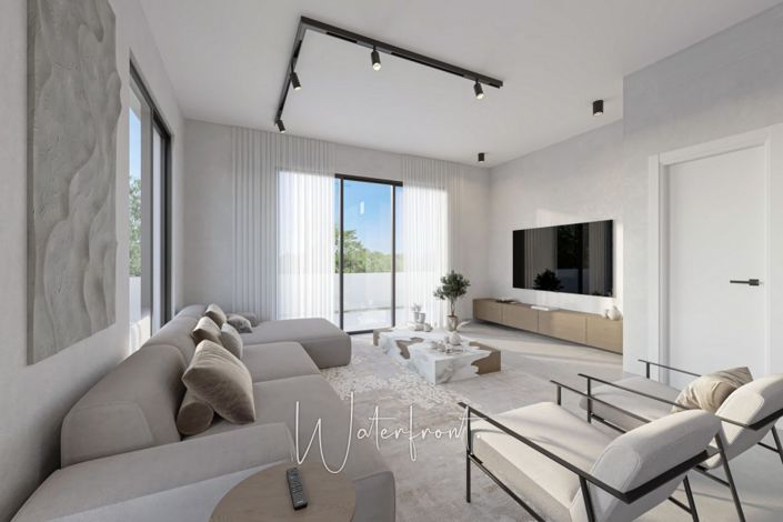 Image No.4-3 Bed Villa for sale