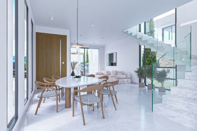 177291-detached-villa-for-sale-in-kato-paphos