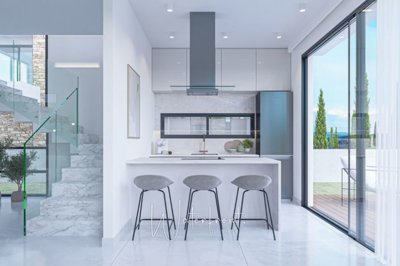 177292-detached-villa-for-sale-in-kato-paphos