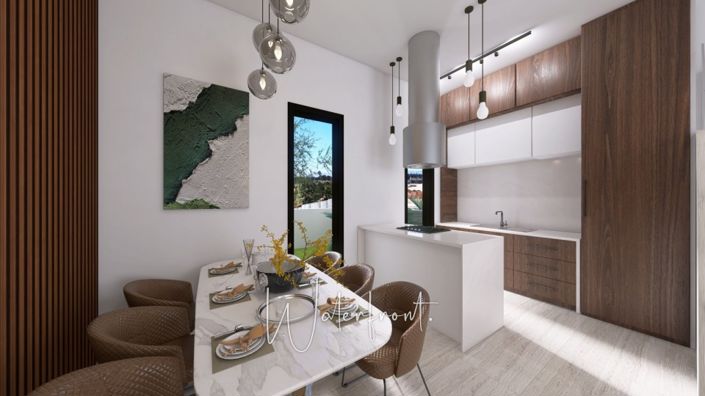 Image No.10-3 Bed Villa for sale